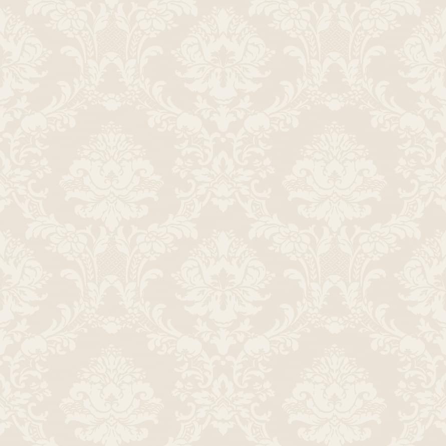 Galerie Classic Silks 4 CI38209 10м x 53см поверхность матовая