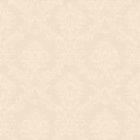 Galerie Classic Silks 4 CI38210 10м x 53см поверхность матовая