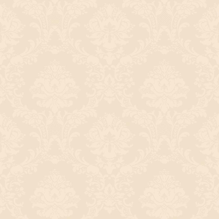 Galerie Classic Silks 4 CI38210 10м x 53см поверхность матовая