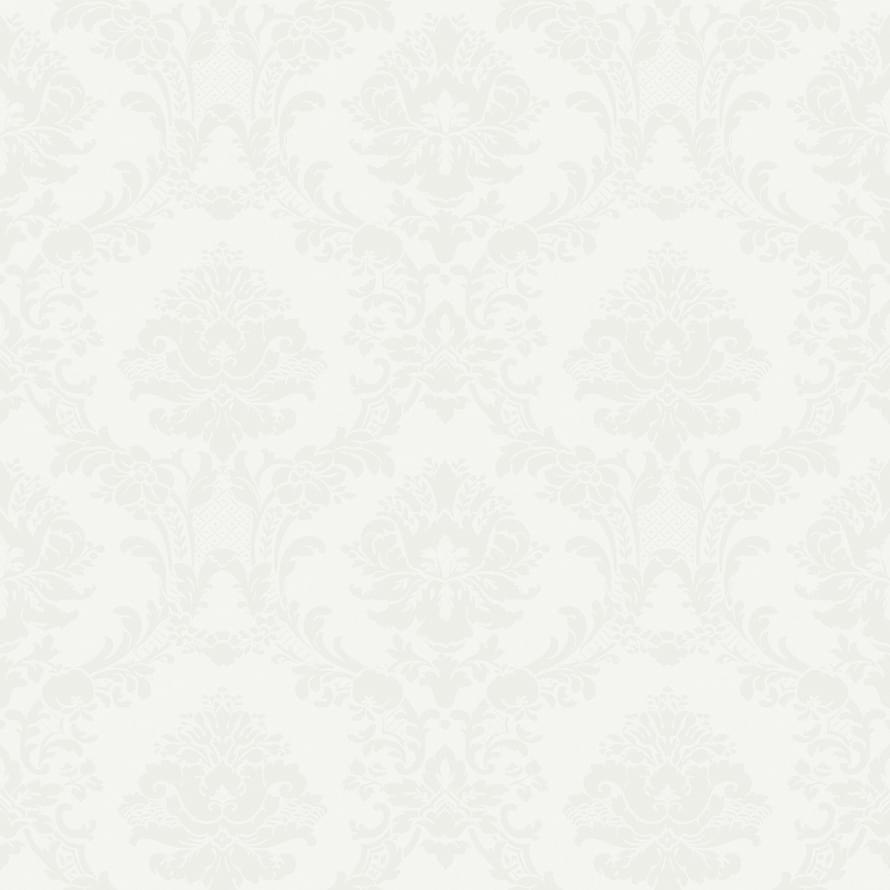 Galerie Classic Silks 4 CI38211 10м x 53см поверхность матовая