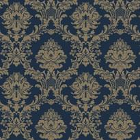 Galerie Classic Silks 4 CI38213 10м x 53см поверхность матовая