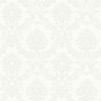 Galerie Classic Silks 4 CI38214 10м x 53см поверхность матовая