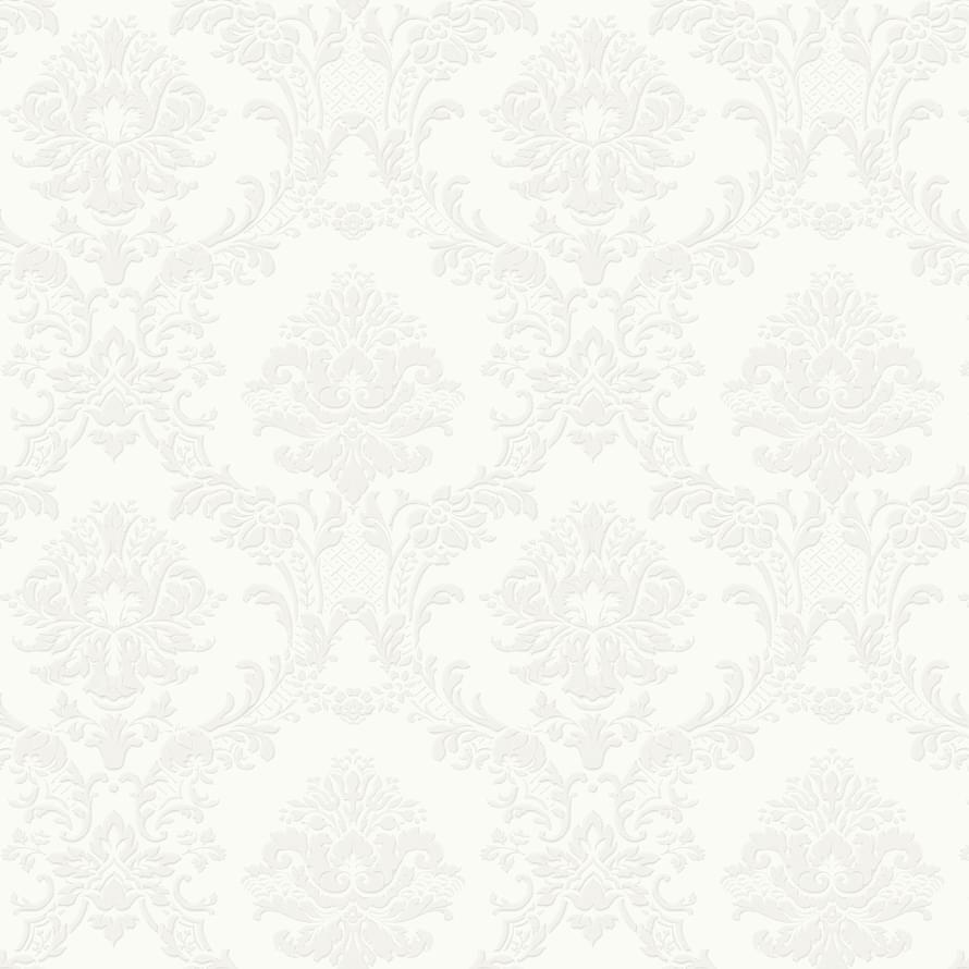 Galerie Classic Silks 4 CI38214 10м x 53см поверхность матовая