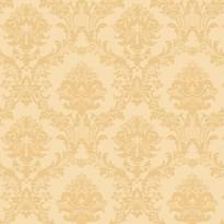 Galerie Classic Silks 4 CI38215 10м x 53см поверхность матовая