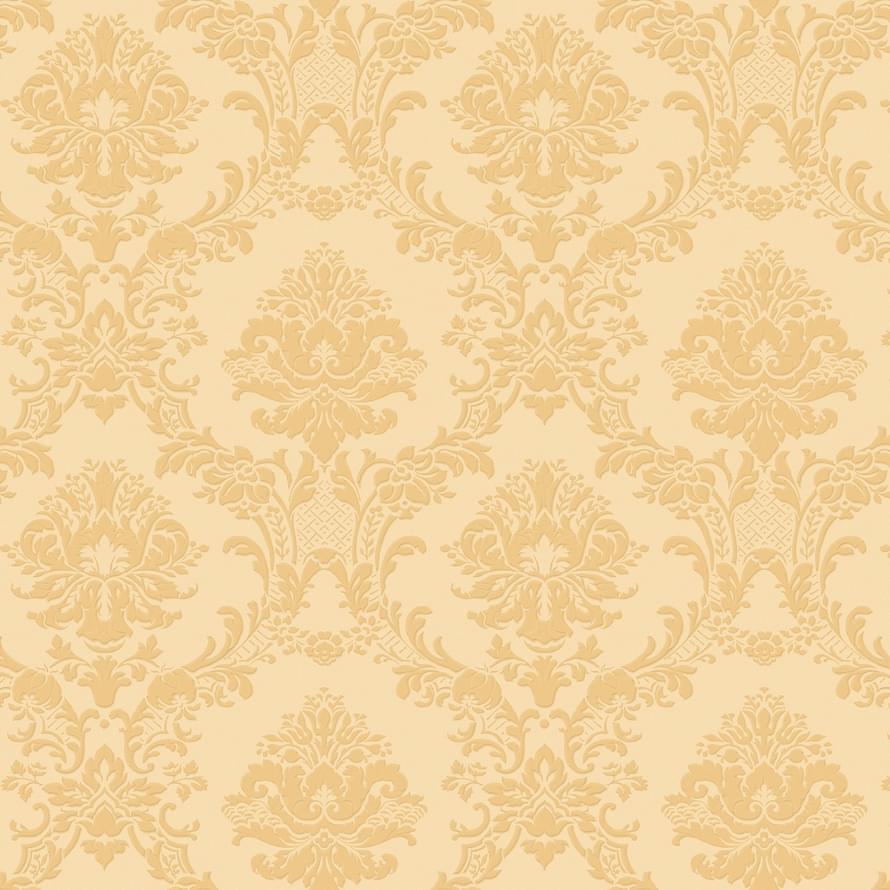 Galerie Classic Silks 4 CI38215 10м x 53см поверхность матовая