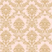 Galerie Classic Silks 4 CI38216 10м x 53см поверхность матовая