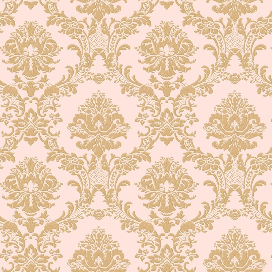 Galerie Classic Silks 4 CI38216 10м x 53см поверхность матовая