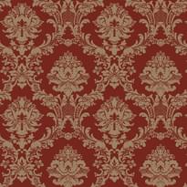 Galerie Classic Silks 4 CI38217 10м x 53см поверхность матовая