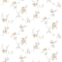 Galerie Classic Silks 4 CI38224 10м x 53см поверхность матовая