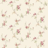 Galerie Classic Silks 4 CI38225 10м x 53см поверхность матовая