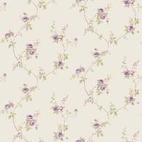 Galerie Classic Silks 4 CI38226 10м x 53см поверхность матовая