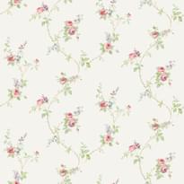 Galerie Classic Silks 4 CI38227 10м x 53см поверхность матовая