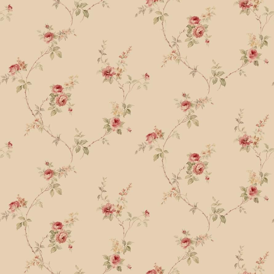 Galerie Classic Silks 4 CI38228 10м x 53см поверхность матовая