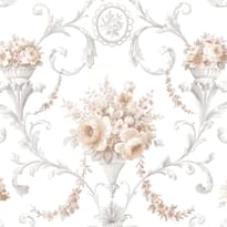 Galerie Classic Silks 4 CI38229 10м x 53см поверхность матовая