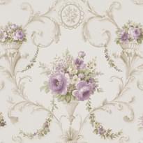 Galerie Classic Silks 4 CI38231 10м x 53см поверхность матовая