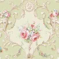 Galerie Classic Silks 4 CI38232 10м x 53см поверхность матовая