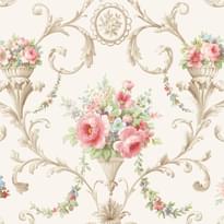 Galerie Classic Silks 4 CI38233 10м x 53см поверхность матовая