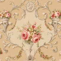 Galerie Classic Silks 4 CI38234 10м x 53см поверхность матовая