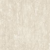 Galerie Classic Silks 4 CI38236 10м x 53см поверхность матовая