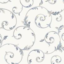 Galerie Classic Silks 4 CI38237 10м x 53см поверхность матовая