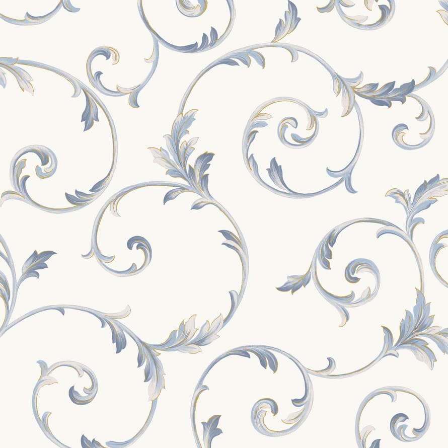 Galerie Classic Silks 4 CI38237 10м x 53см поверхность матовая