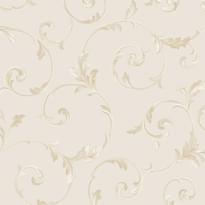 Galerie Classic Silks 4 CI38238 10м x 53см поверхность матовая