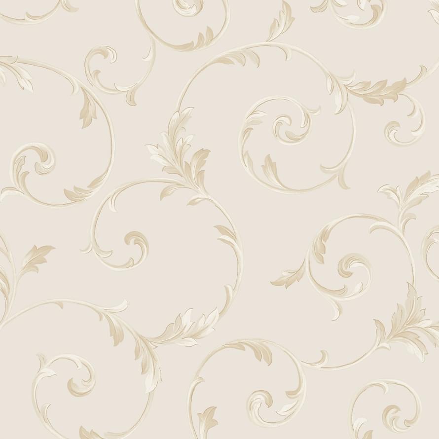 Galerie Classic Silks 4 CI38238 10м x 53см поверхность матовая