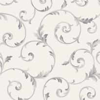 Galerie Classic Silks 4 CI38239 10м x 53см поверхность матовая