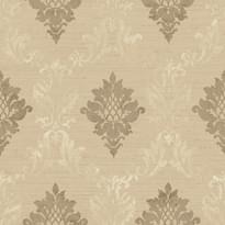 Galerie Classic Silks 4 CI38240 10м x 53см поверхность матовая