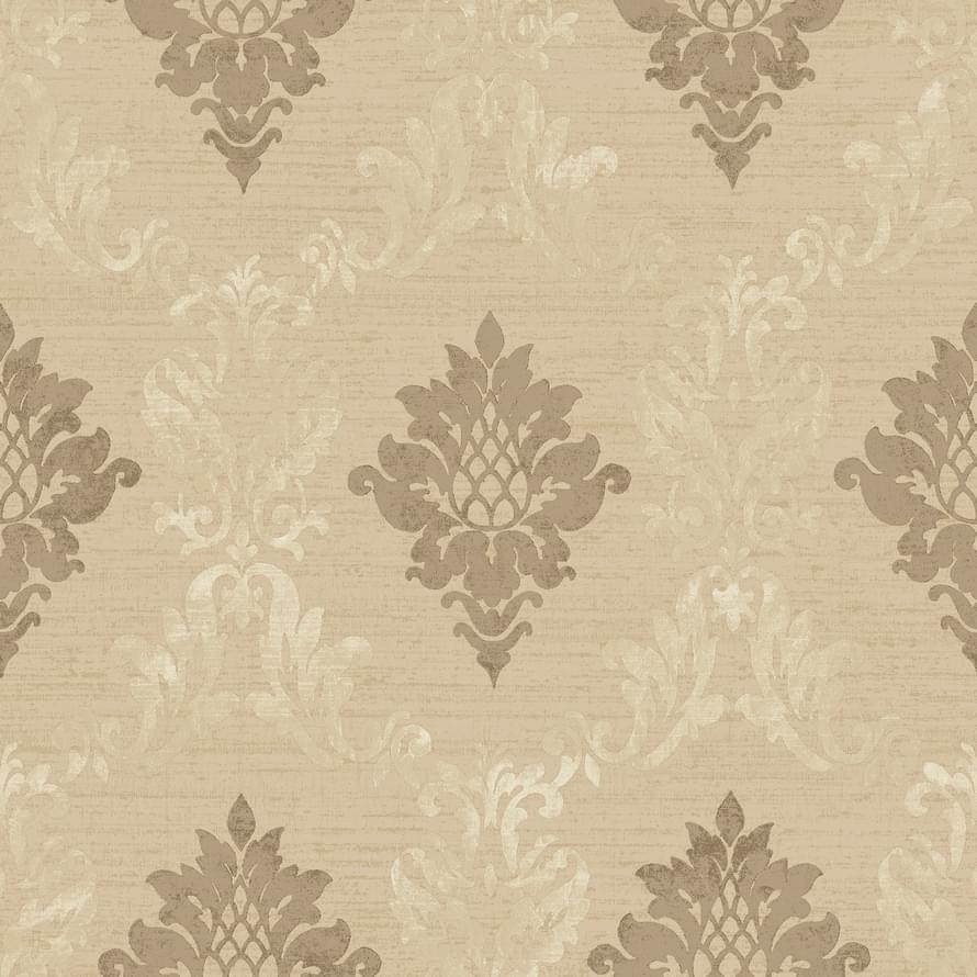 Galerie Classic Silks 4 CI38240 10м x 53см поверхность матовая