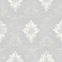 Galerie Classic Silks 4 CI38241 10м x 53см поверхность матовая