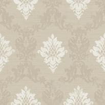 Galerie Classic Silks 4 CI38242 10м x 53см поверхность матовая