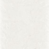 Galerie Classic Silks 4 CI38243 10м x 53см поверхность матовая