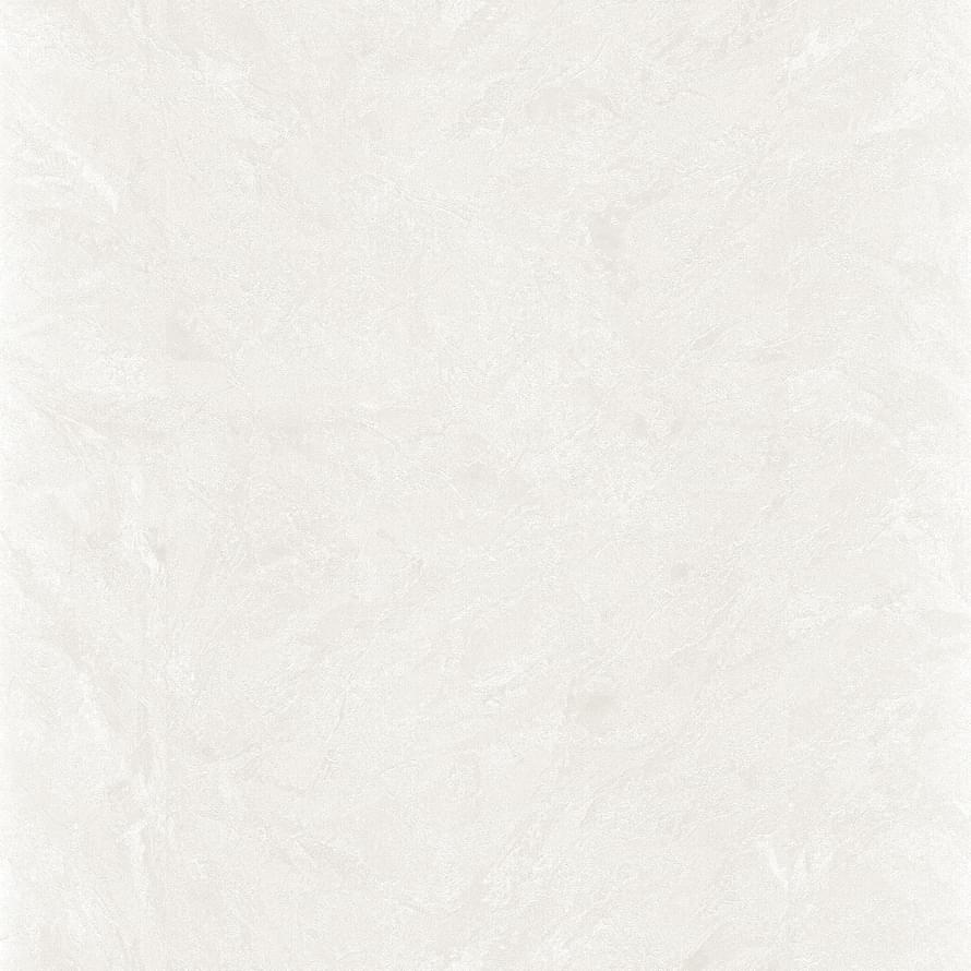 Galerie Classic Silks 4 CI38243 10м x 53см поверхность матовая