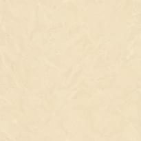 Galerie Classic Silks 4 CI38244 10м x 53см поверхность матовая