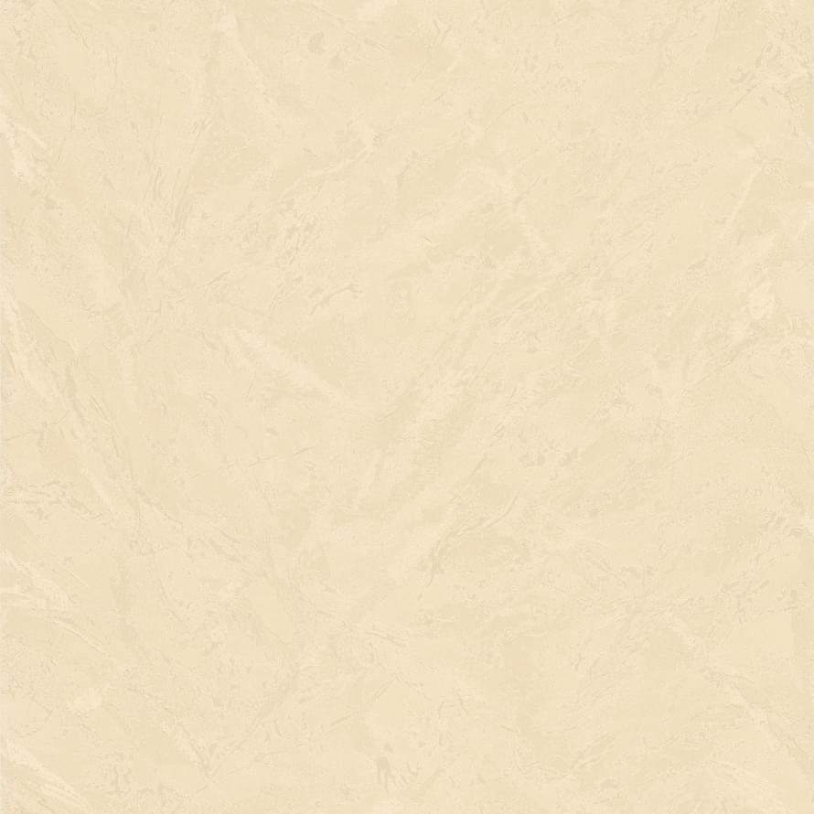 Galerie Classic Silks 4 CI38244 10м x 53см поверхность матовая