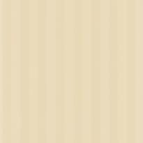 Galerie Classic Silks 4 CI38245 10м x 53см поверхность матовая