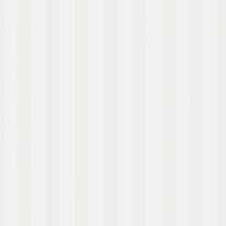 Galerie Classic Silks 4 CI38246 10м x 53см поверхность матовая