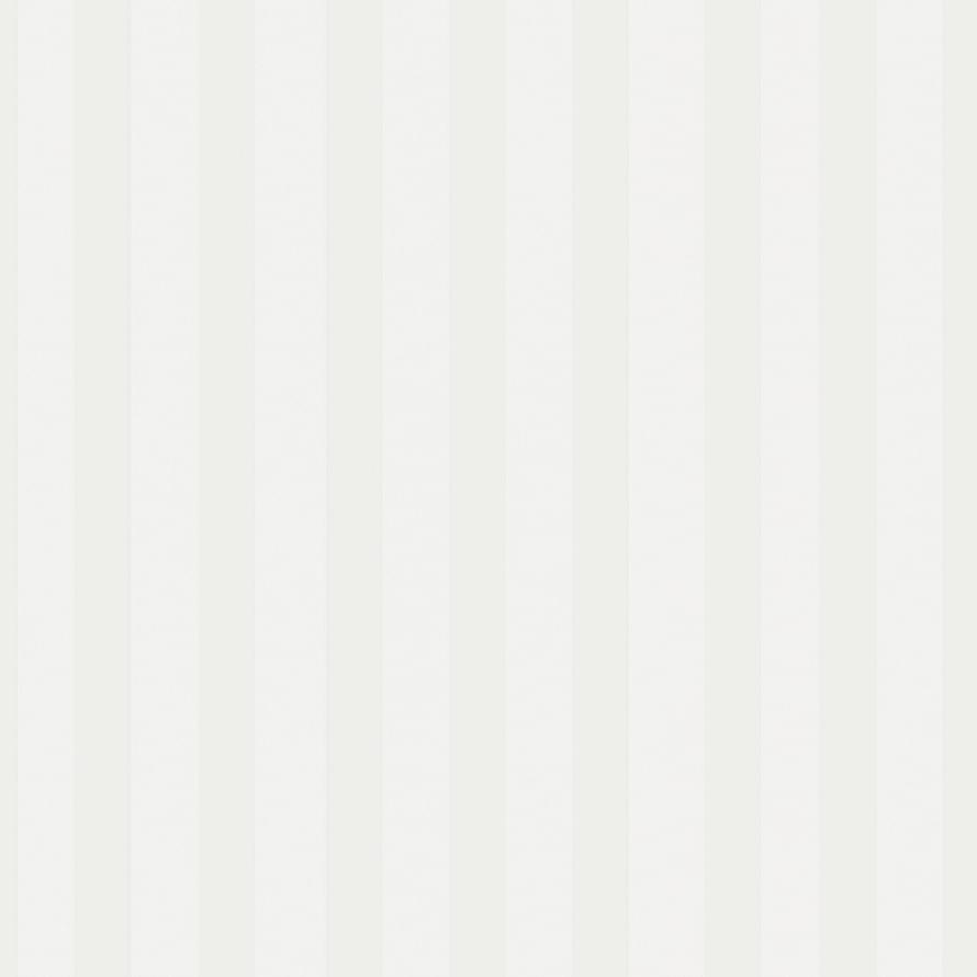 Galerie Classic Silks 4 CI38246 10м x 53см поверхность матовая