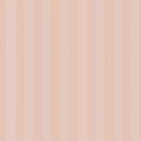 Galerie Classic Silks 4 CI38247 10м x 53см поверхность матовая