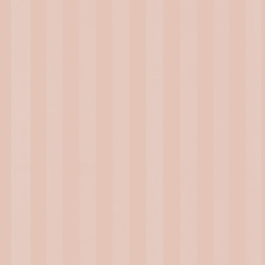 Galerie Classic Silks 4 CI38247 10м x 53см поверхность матовая