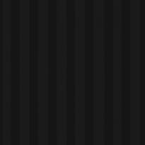 Galerie Classic Silks 4 CI38248 10м x 53см поверхность матовая