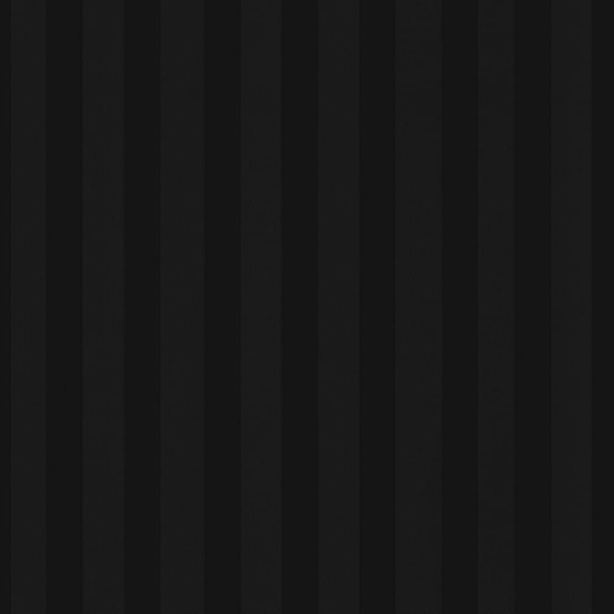 Galerie Classic Silks 4 CI38248 10м x 53см поверхность матовая