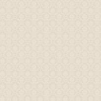 Galerie Classic Silks 4 CI38249 10м x 53см поверхность матовая