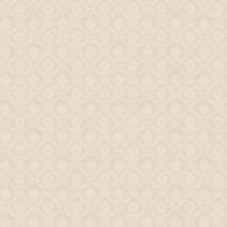 Galerie Classic Silks 4 CI38250 10м x 53см поверхность матовая