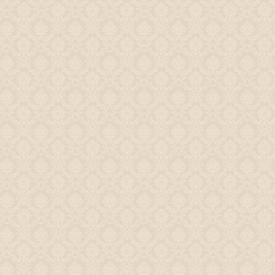 Galerie Classic Silks 4 CI38250 10м x 53см поверхность матовая