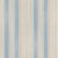 Galerie Classic Silks 4 CI38251 10м x 53см поверхность матовая