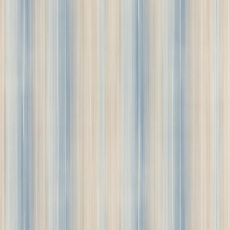 Galerie Classic Silks 4 CI38251 10м x 53см поверхность матовая