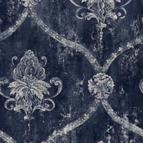 Galerie Classic Silks 4 CI38252 10м x 53см поверхность матовая