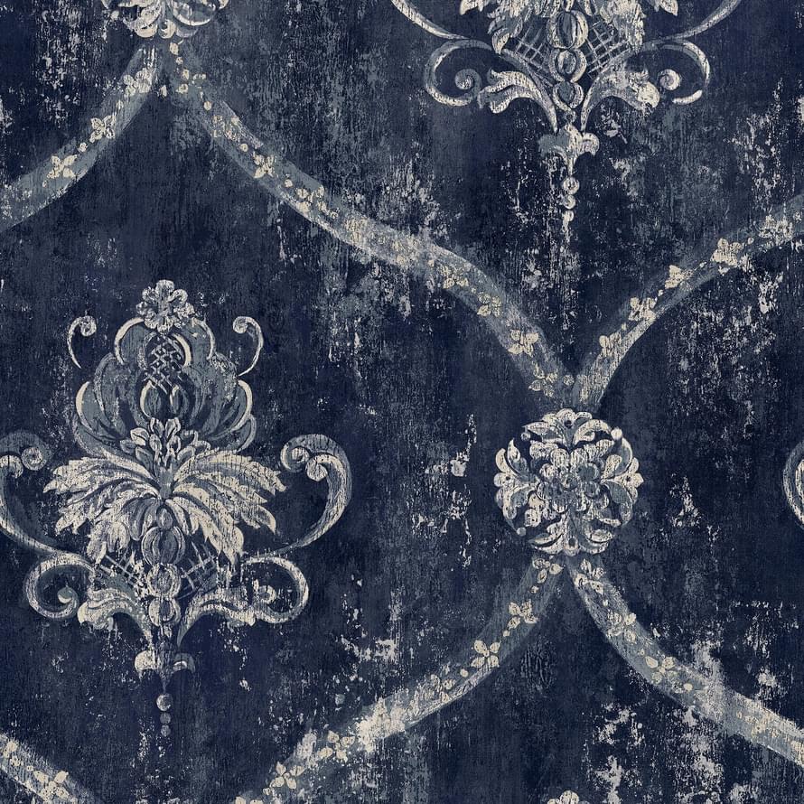 Galerie Classic Silks 4 CI38252 10м x 53см поверхность матовая